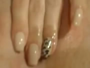 Ciasne cipki w kremach